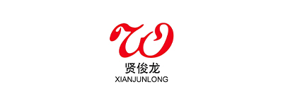 贤俊龙
