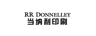 当纳利